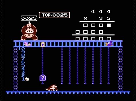 napoleon games facebook|Nintendo Switch Online: 7 free NES games added in July 2024.